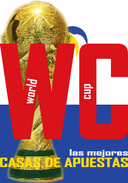 El mejor sitio de apuestas deportivas en Perú